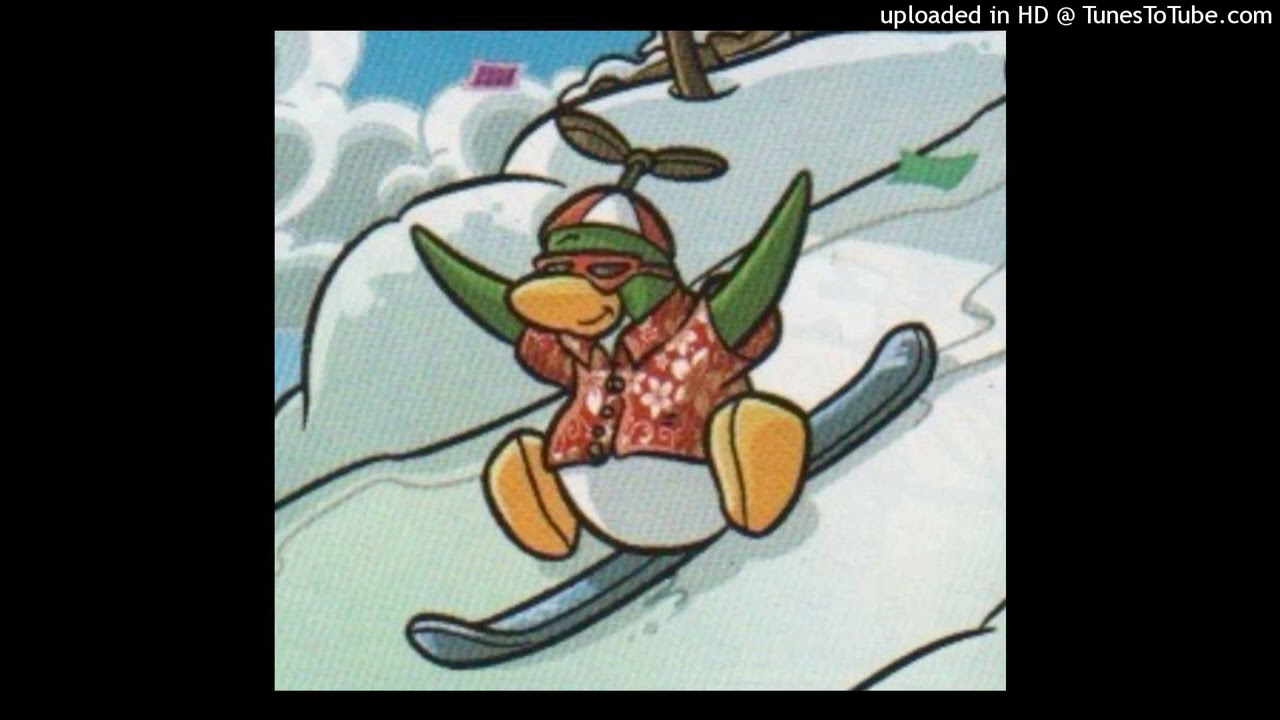 (free) xaviersobased @prod1cey type beat w/jacobjester