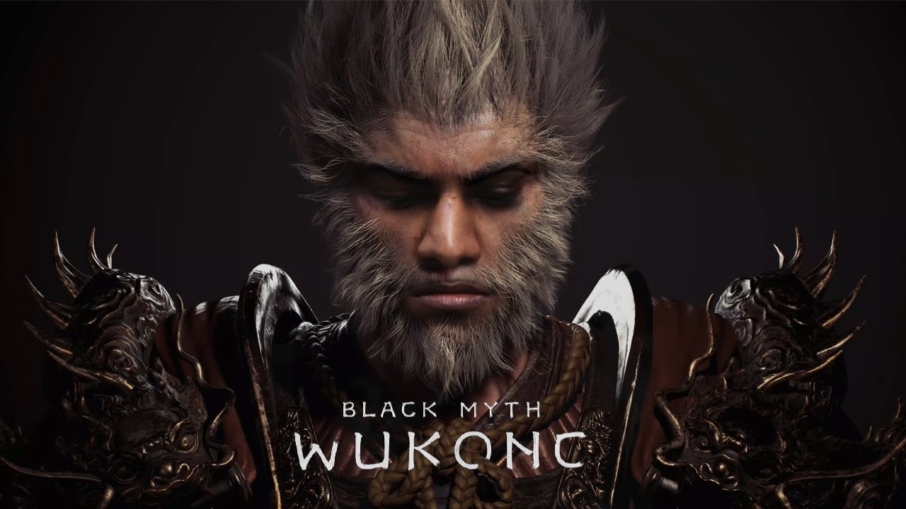 බොරලුයි ගලයටයි ගහමු | Black Myth: Wukong - Ep 05 (Part A)