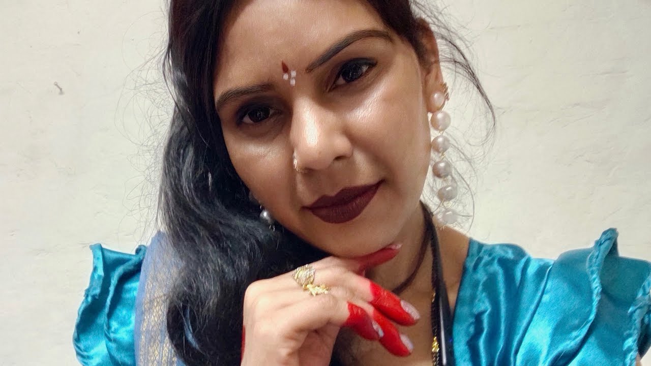 hema naina vlog #life#viral