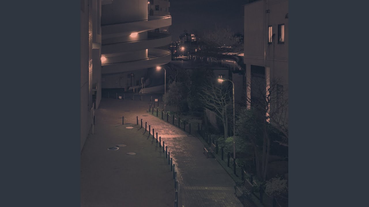 edge of the earth