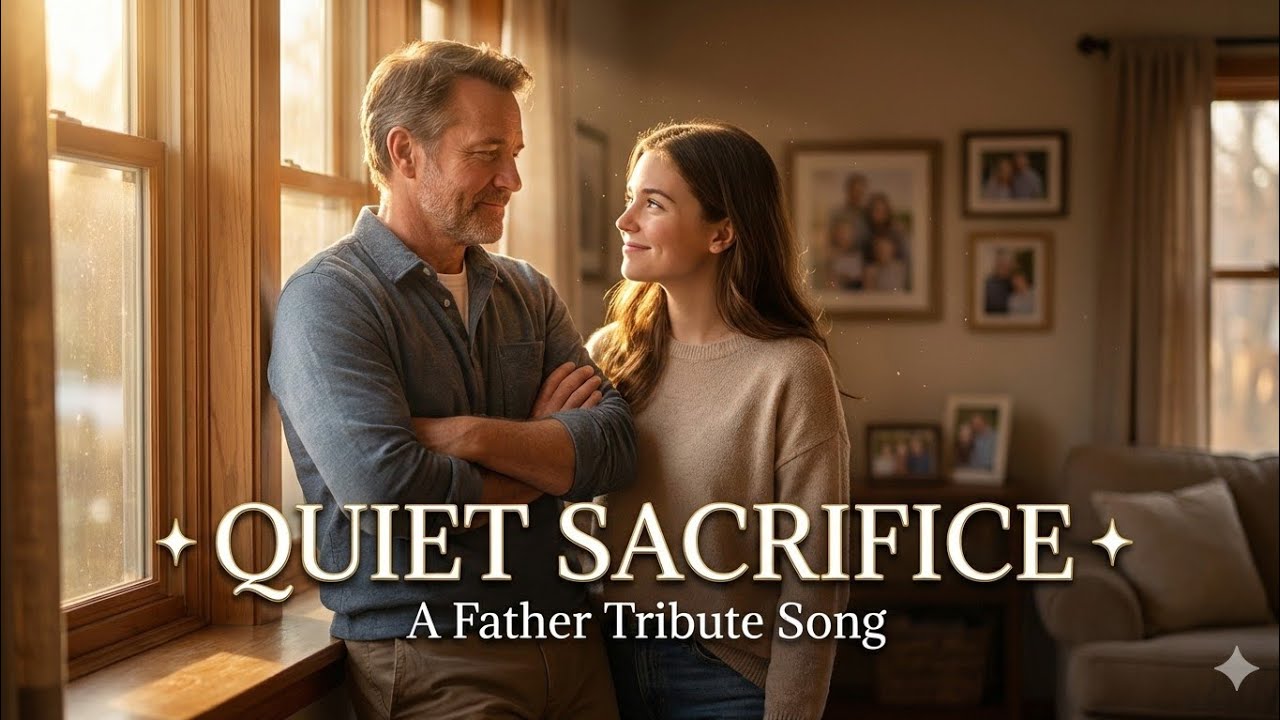 Ed Sheeran - Quite Sacrifice|2026 new music lyrics |