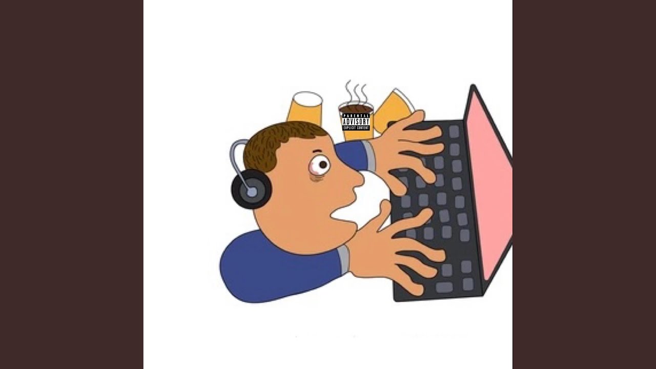 Internet Opps