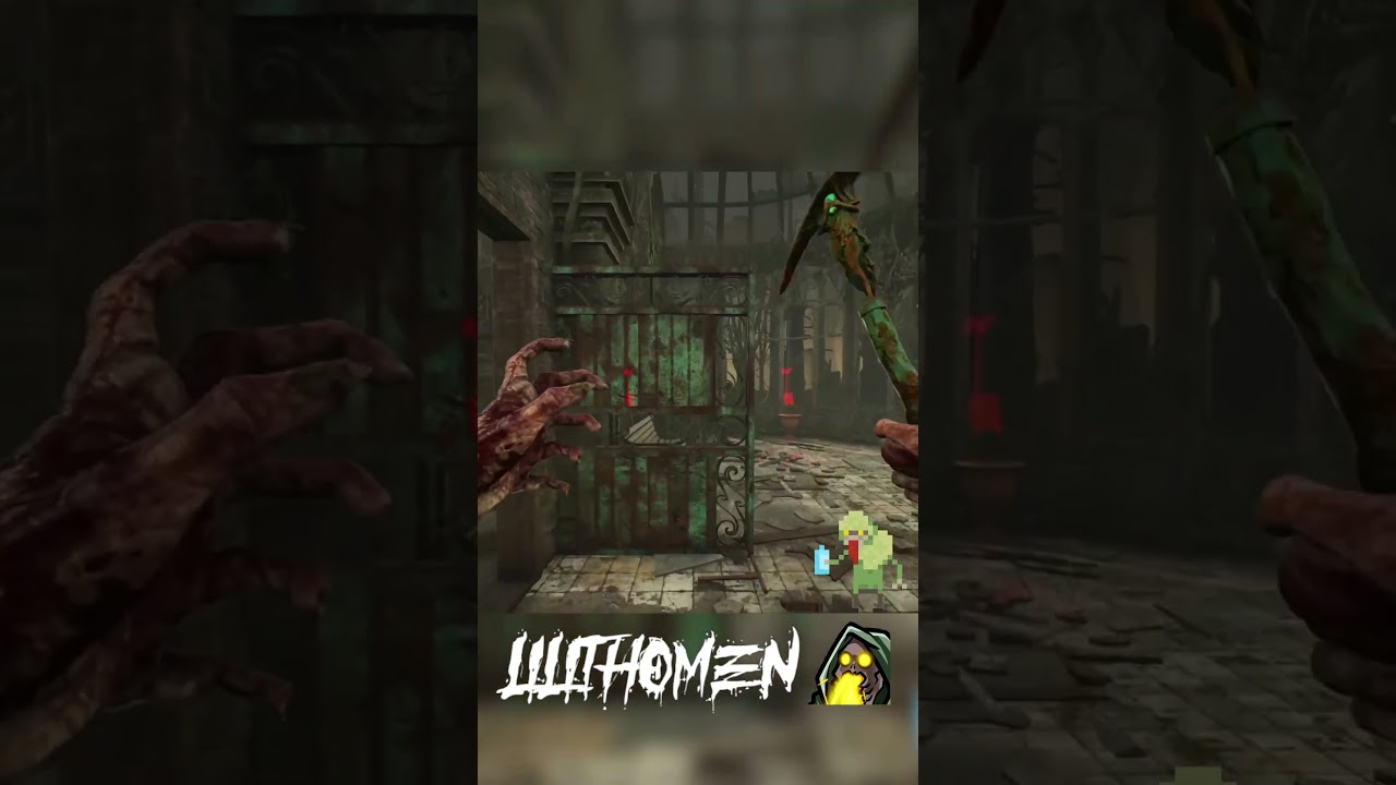 Скоростная сборка хранилища #dbd #deadbydaylight #dbdtiktok #dbdvideos #dbdtips #dbdclips #dbdloo...