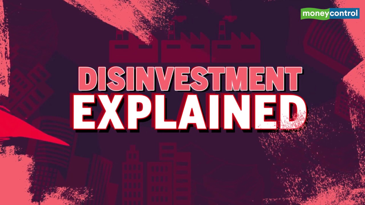 Understanding government strategic disinvestment of 5 PSUs | Insight18