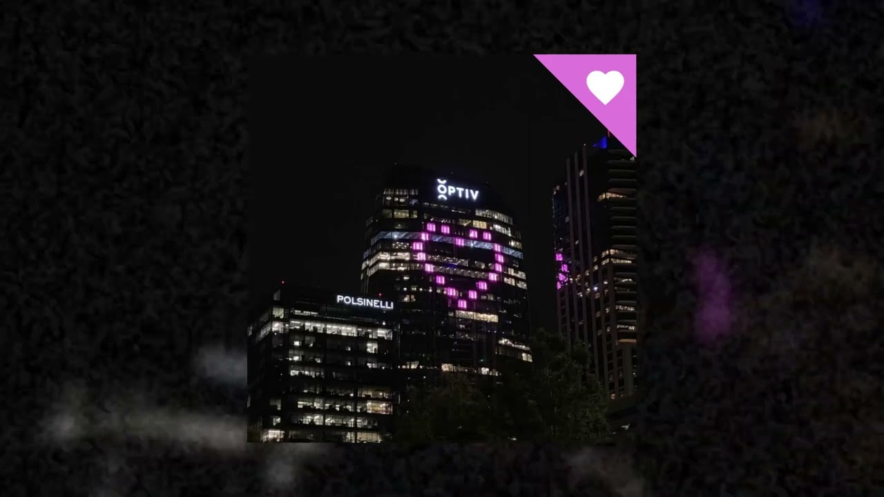 Future • Turn Off The Lights (Sped Up)