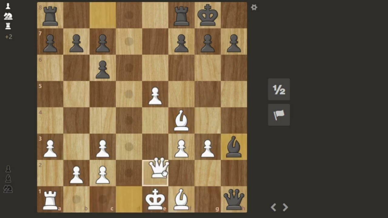 Abhinav Chess Episode 5 | #chess | #chessgame | Rapid | Elo Climb