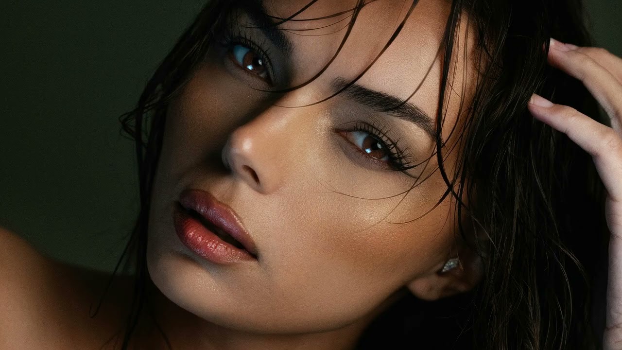 ახალი ქართული სიმღერების საუკეთესო მიქსი 2026