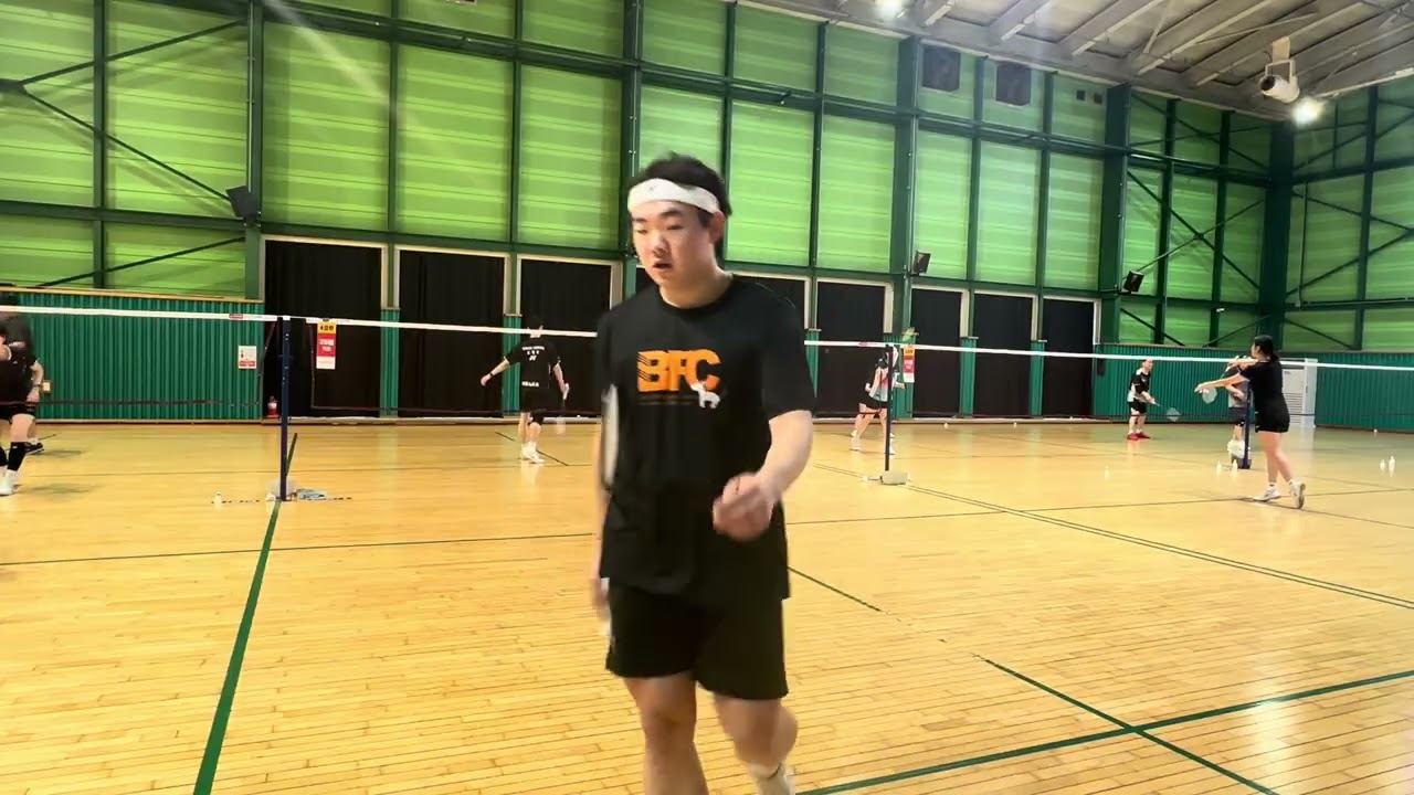 [배낭속] 지웅 명훈 vs 경보 현진 (26.03.15일)
