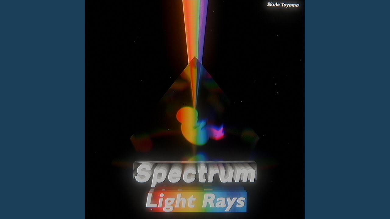 Spectrum