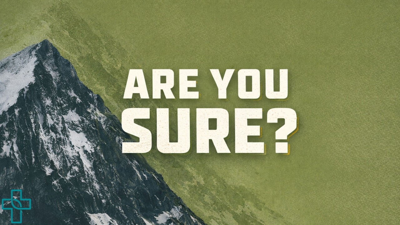 Life Tabernacle Service Stream