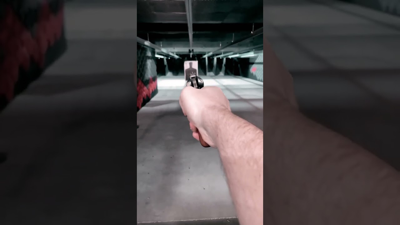 Taurus Model 85 Classic .38 Special