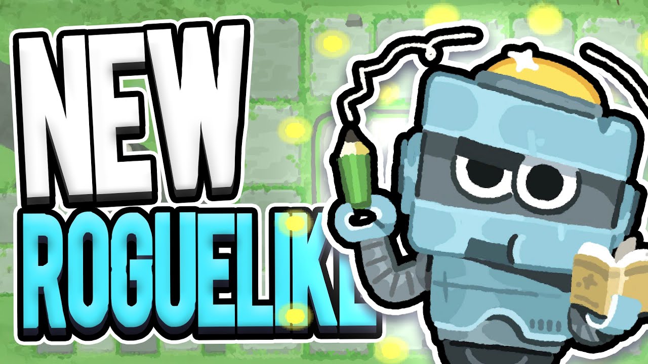 A New Era of Gambling Roguelikes is Here, Roulette Roguelikes