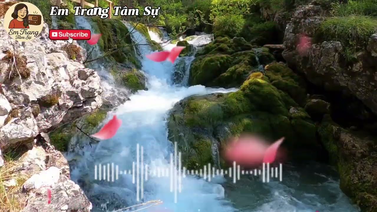 Nghe Một Lần Nhớ Mãi: 