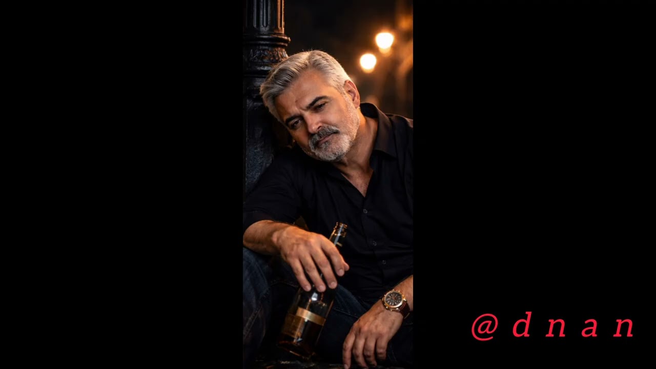 Adnan Çimen - Gamzelim...