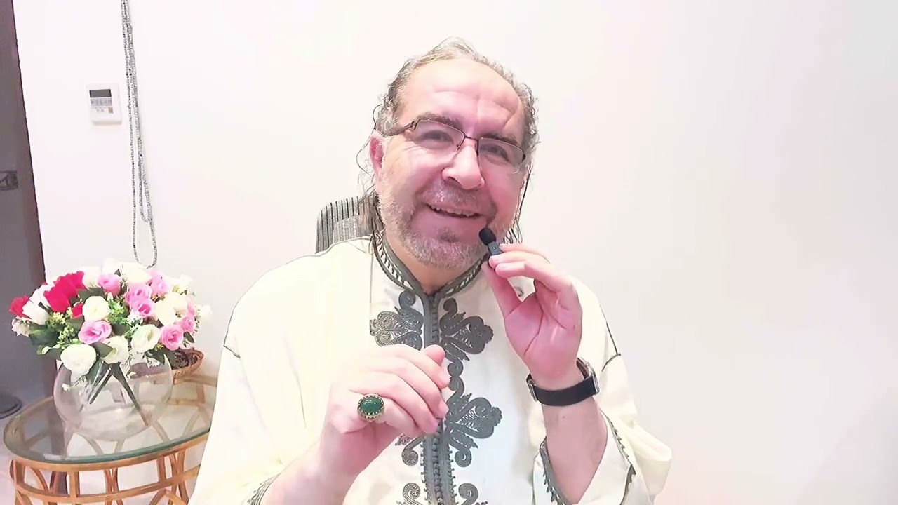 من أسرار الاستخارة