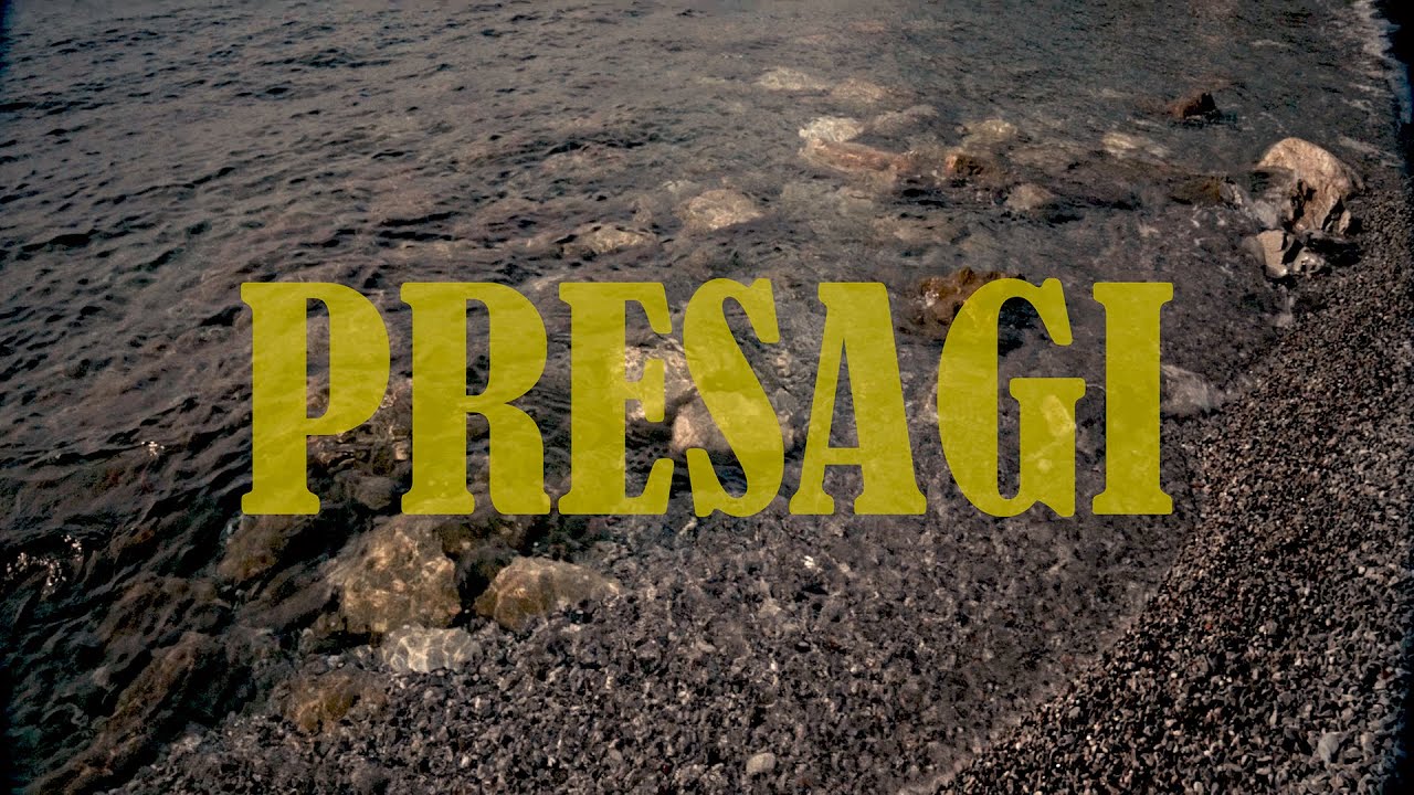 PRESAGI