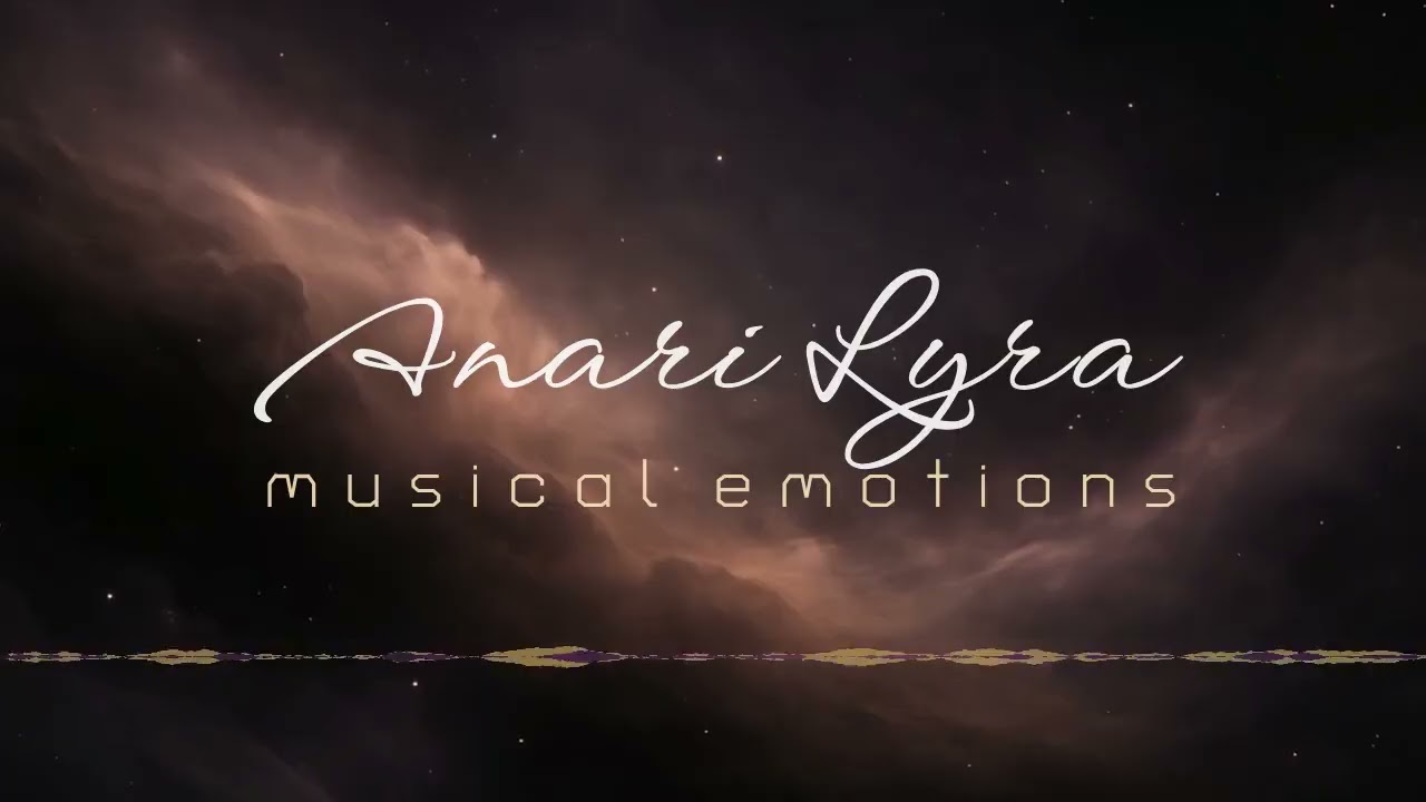 Cinematic Dramatic Soundtrack 