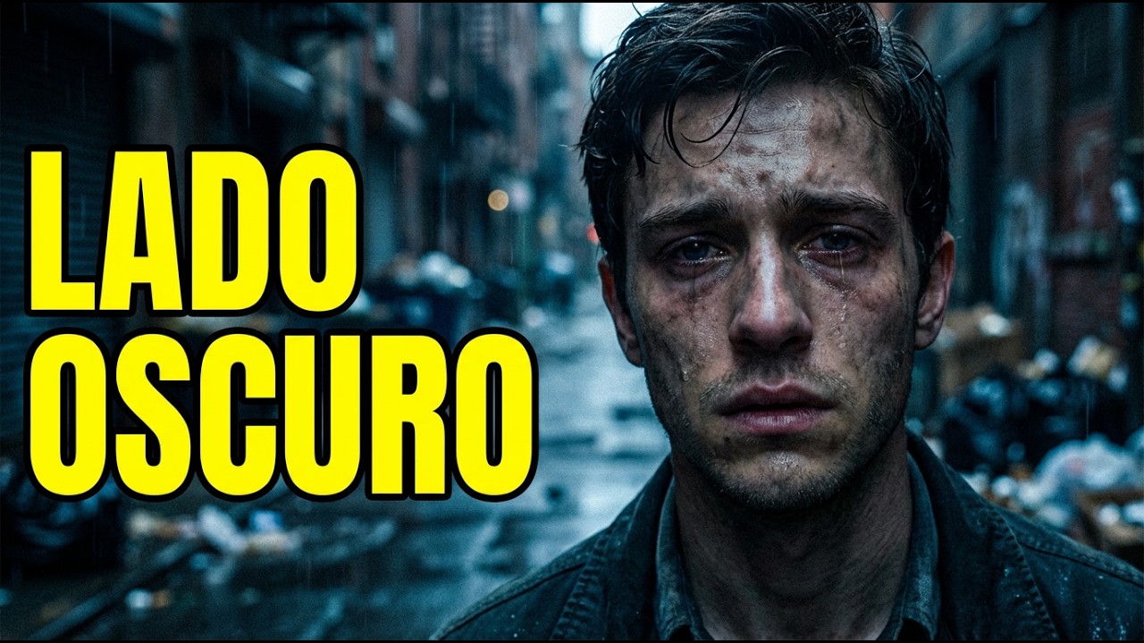 La TRISTE REALIDAD de vivir en NUEVA YORK | NEW YORK | La vida en NEW YORK 