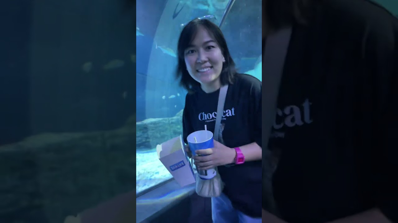 🫧🐟🐠