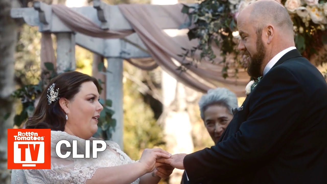This Is Us S02E18 Clip | 'A Good Deal' | Rotten Tomatoes TV