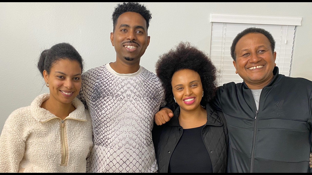 ህያብ Hiyab