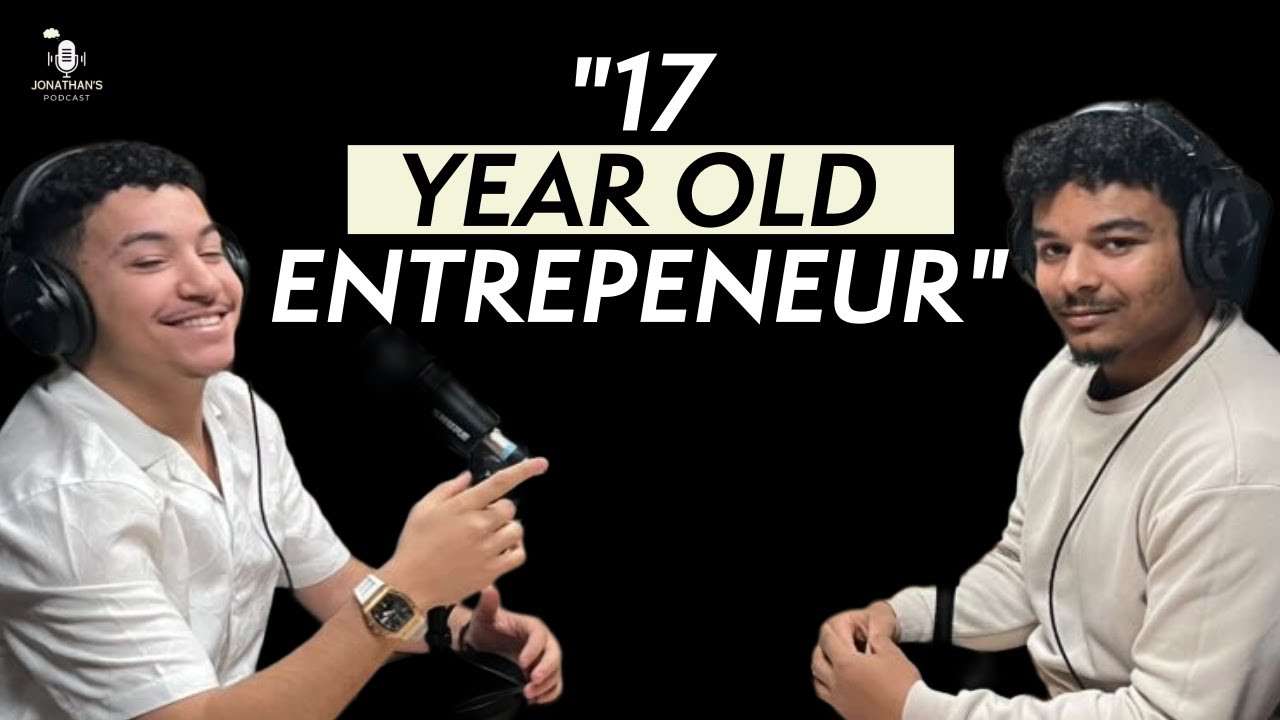 Baselinemovement: How you start a clothing brand in 2026 #11
