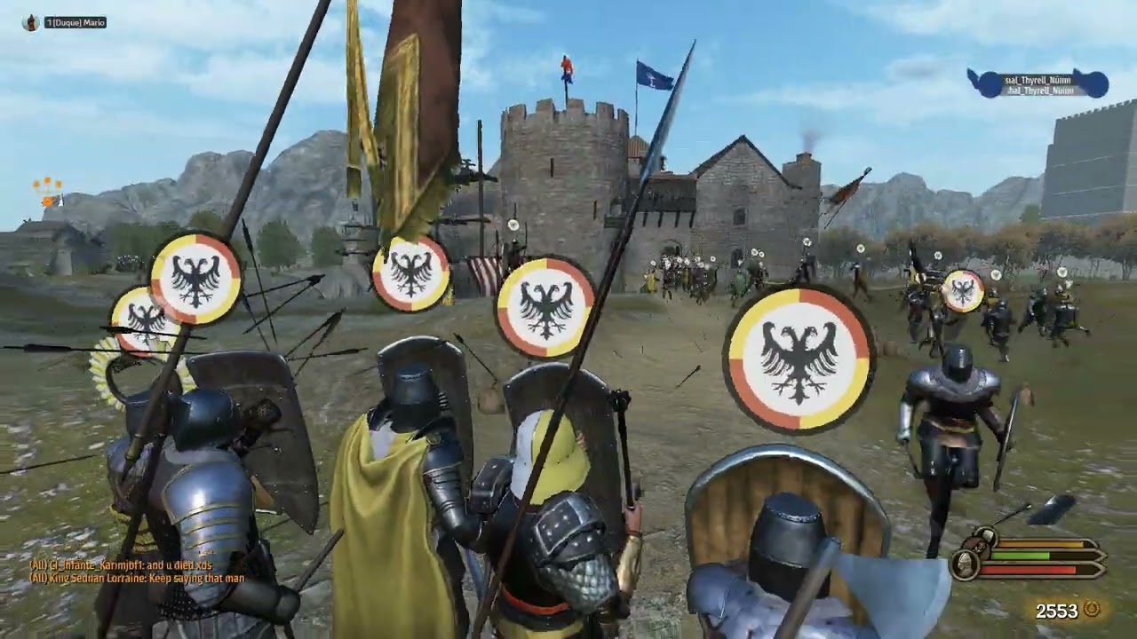 batalla de normandia (sin desembarco)