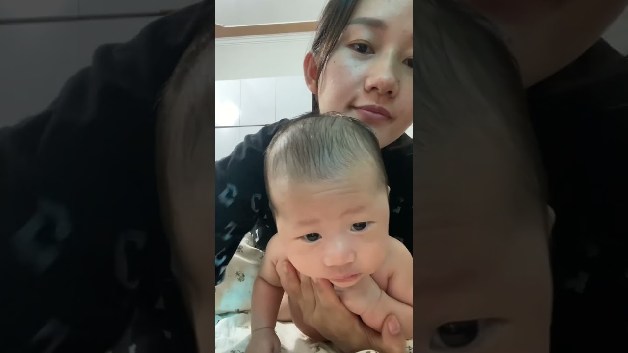 ngày 9 tháng 12, 2025