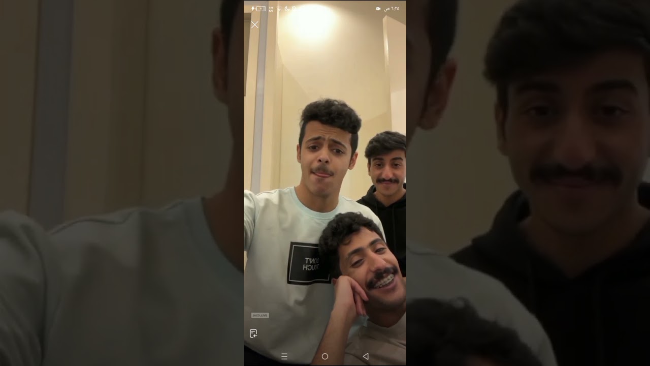 بث ماجد بن نادر ج2 و الاخير 🌟 سوالف مع بندر، قست مع دحام الضحيك،  وقست مع فيصل هدلان ☺️