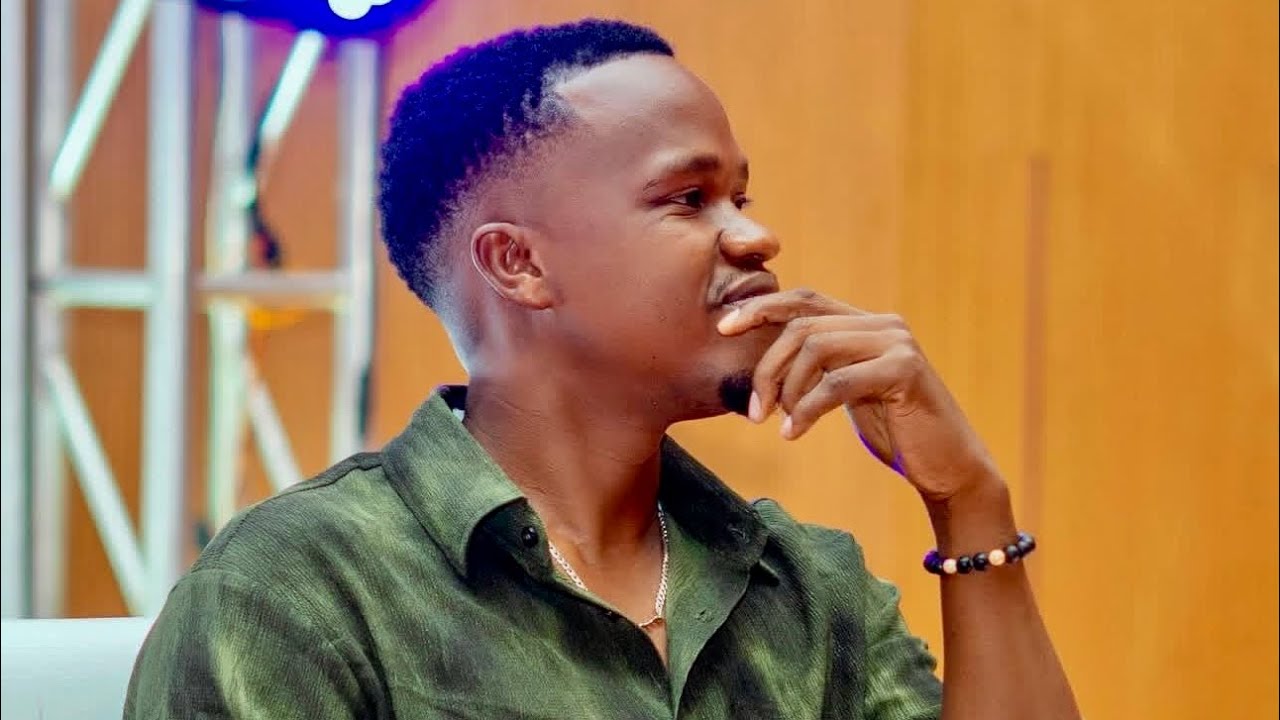 SIKU MBAYA MIKA CHAVALA HATAISAHAU KATIKA MAISHA YAKE 
