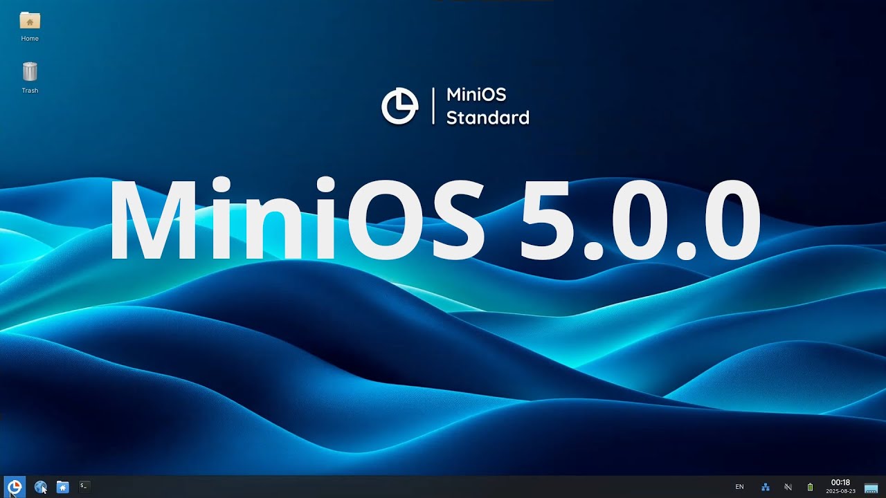 MiniOS 5.0.0 (standar, toolbox, ultra) | AnduinOS 1.3.5 | Q4OS 6.0-beta
