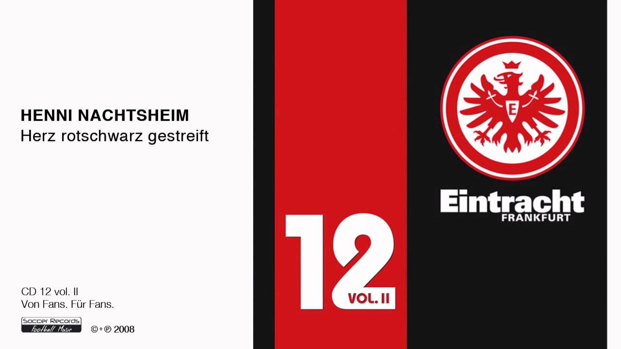 Henni Nachtsheim - 
