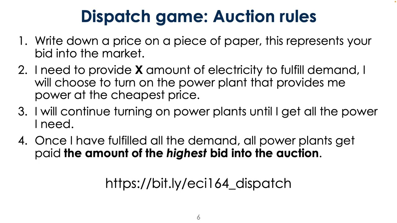 UC Davis ECI 298 - Power Systems in the 21st Century (Winter 2026) - Lecture 9