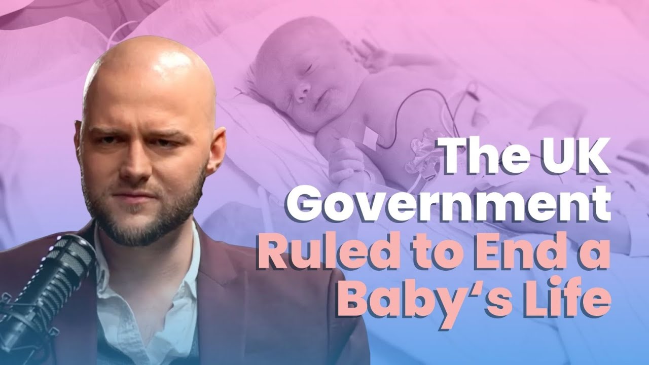 The UK’s Flawed Healthcare System, Peru’s Constitution, and Do Prenups Help Women?