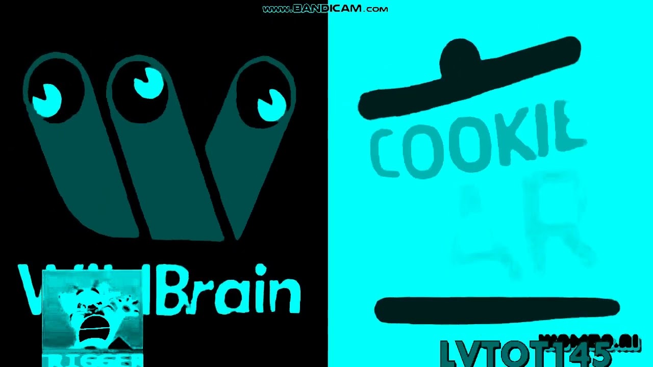 All Preview 2 Logos Deepfakes LVTOT145 Version IFOE Effect