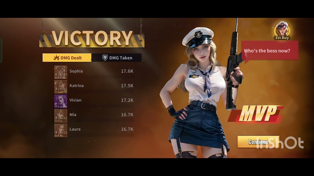 Last Z: Survival Shooter How To do task of The Alliance Duel Day 1 Modded Vehicle Boost