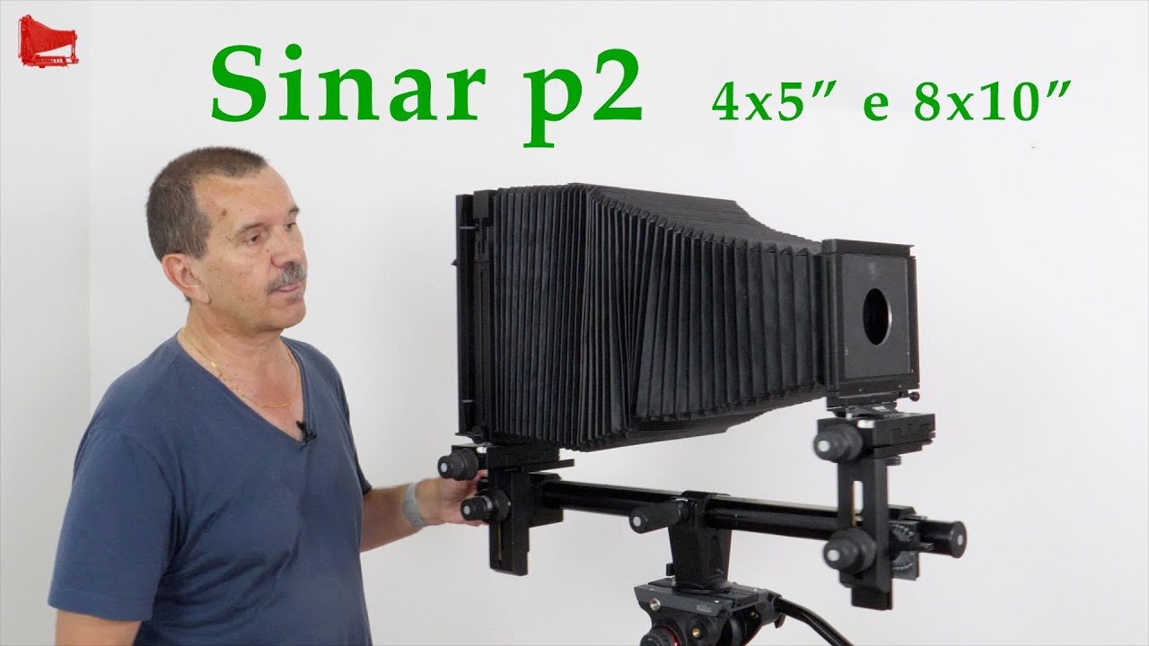 [134] Sinar p2