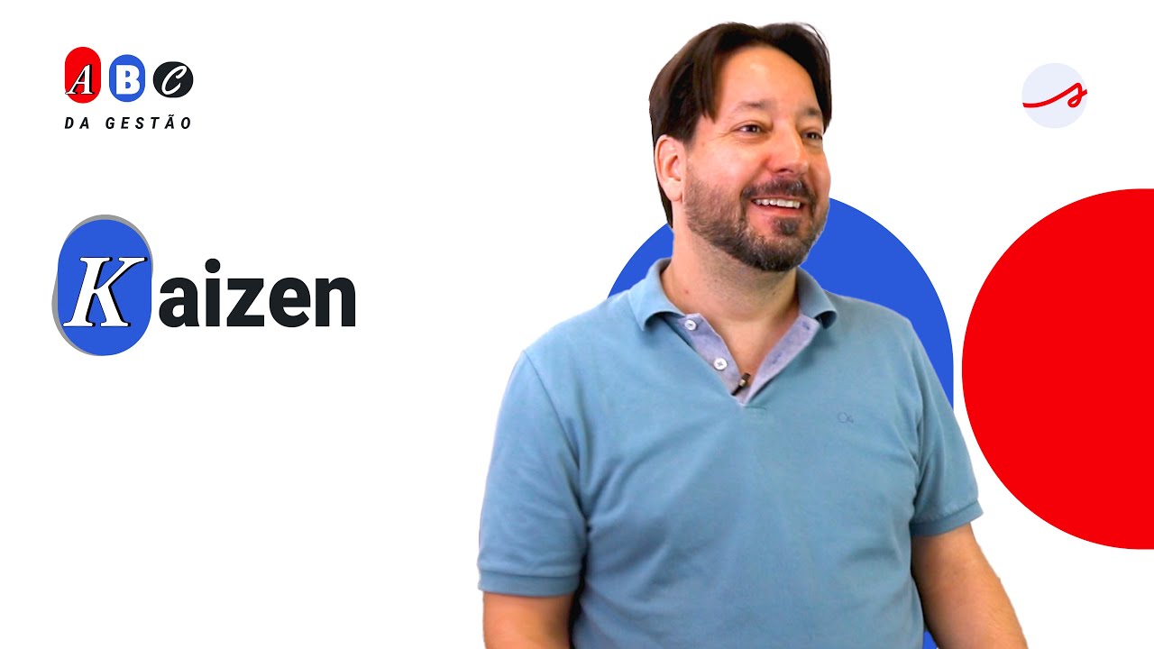 Como Implementar o Kaizen para Melhoria Contínua? | ABC da Gestão - Kaizen