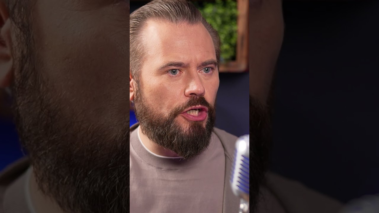 Podziwiasz Trzaskowskiego? Stanowski zaprasza do Kanału Zero  #trzaskowski #praca #zero #stanowski