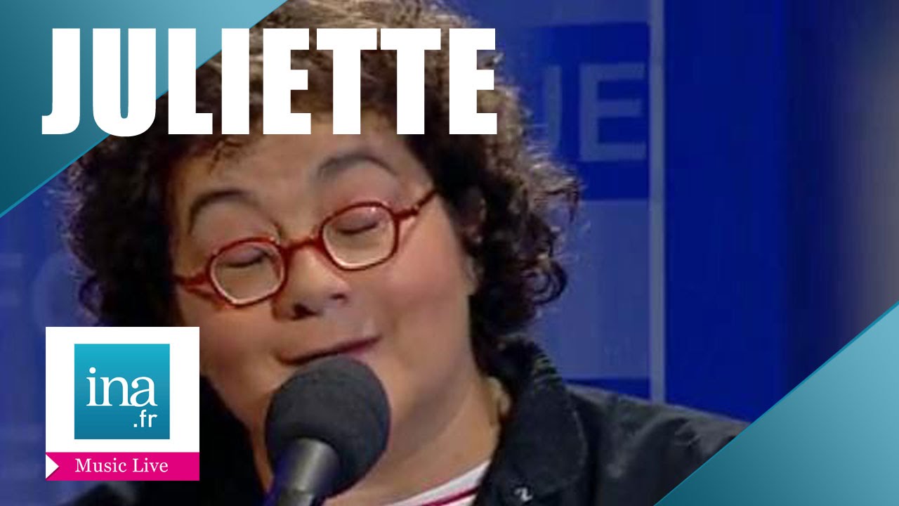 Juliette 