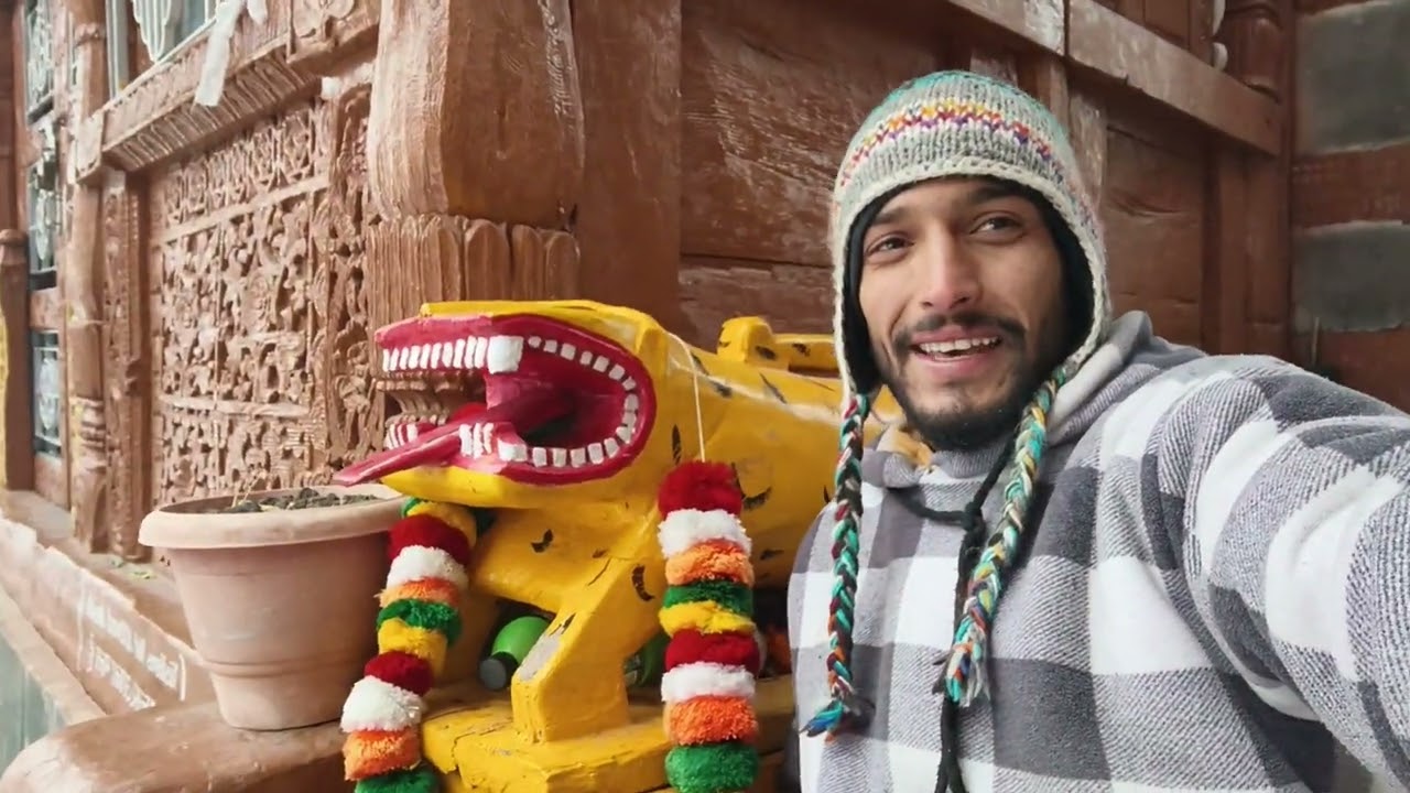 Vlog kelpa kinnaur #kinnaur #youtube #youtubevideo #video #vlog #himachalpradesh 