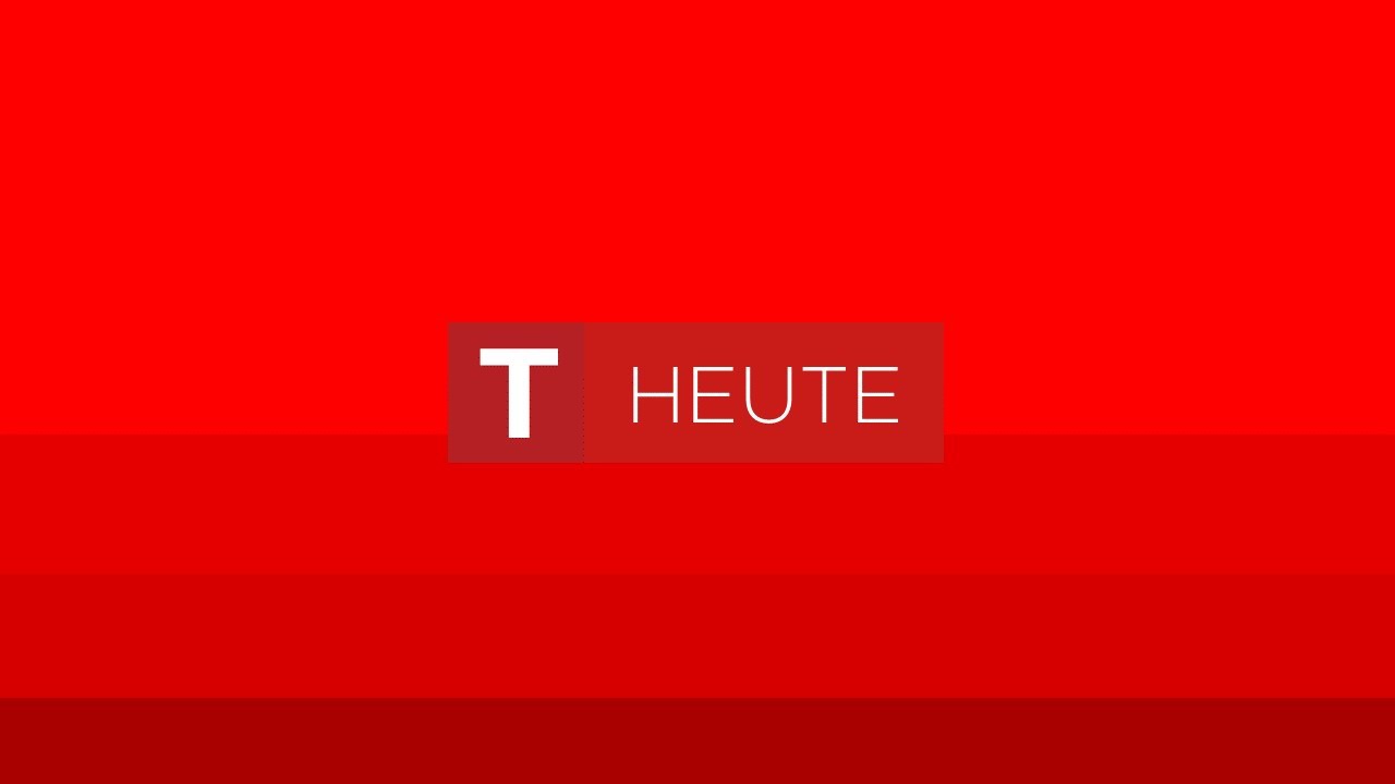 Tirol Heute | ORF2T | 13.01.2022