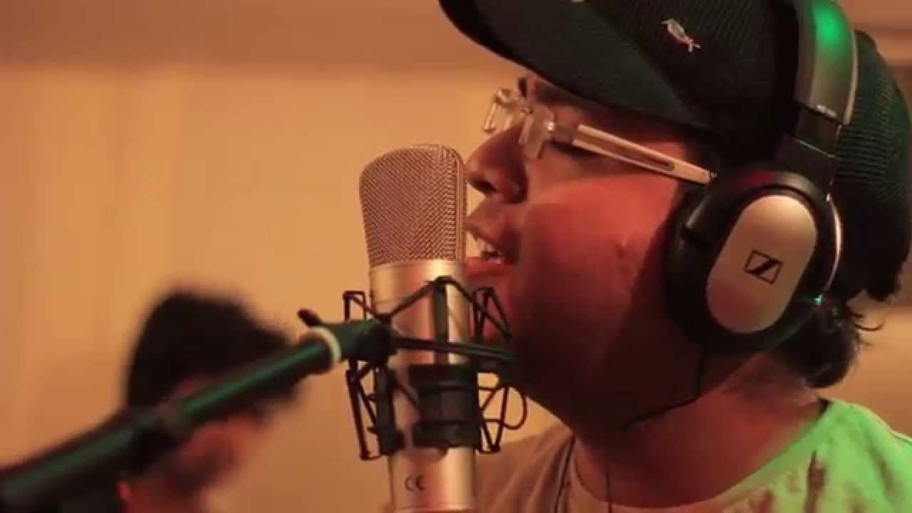 Nagar Baul By Nagar Sankirtan [HD]