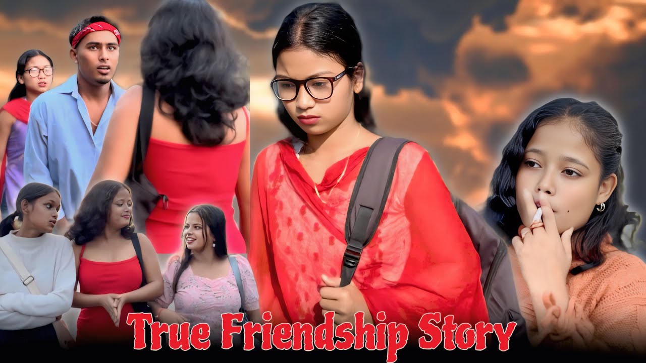 GUYS SIGARTE SEHAT KE LIYE HANI KARAK HAI |TERA YAAR HOON MEIN | FRIENDSHIP|TRUE FRIENDSHIP STORY| 
