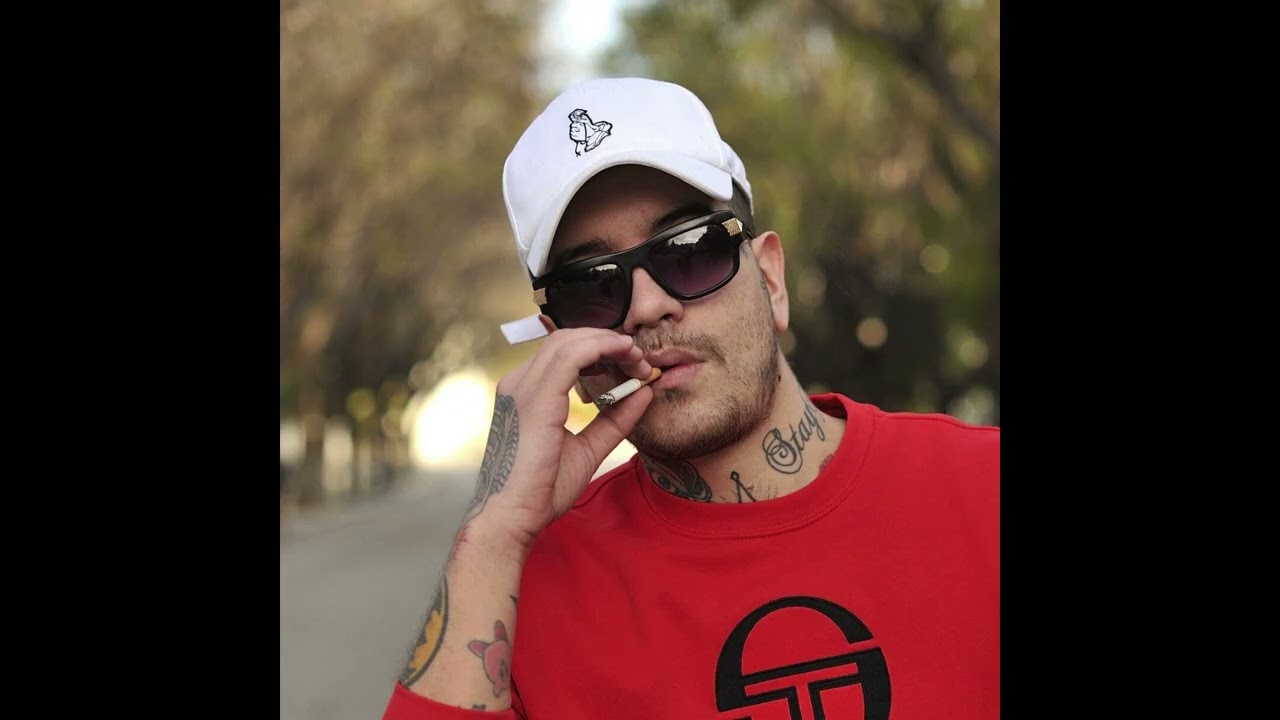 [FREE] Snik x Melodic Drill Type Beat 