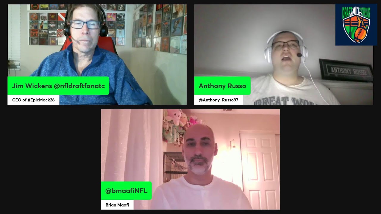 Misses Are Relevant Combine Review