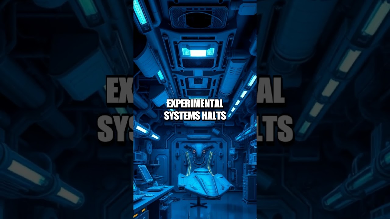 The Enigma of Spacecraft Propulsion Systems