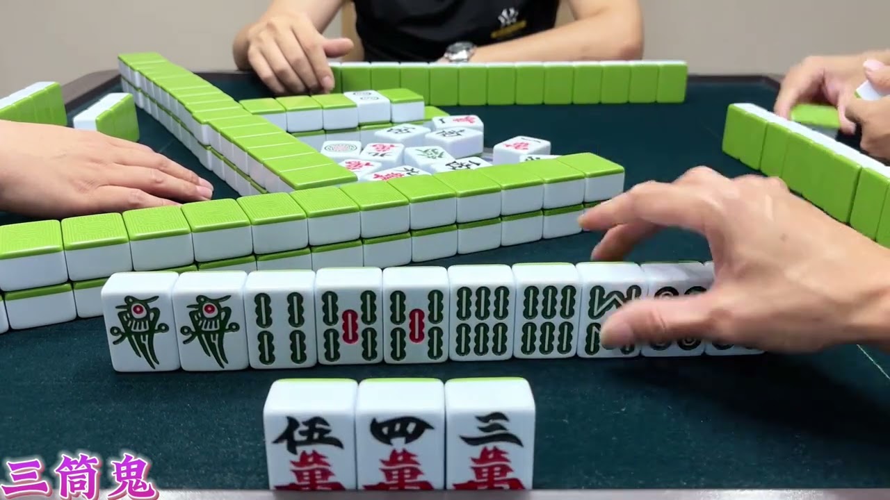 小麻将解心宽  6 1节快到了，你家宝贝的礼物买了没😏