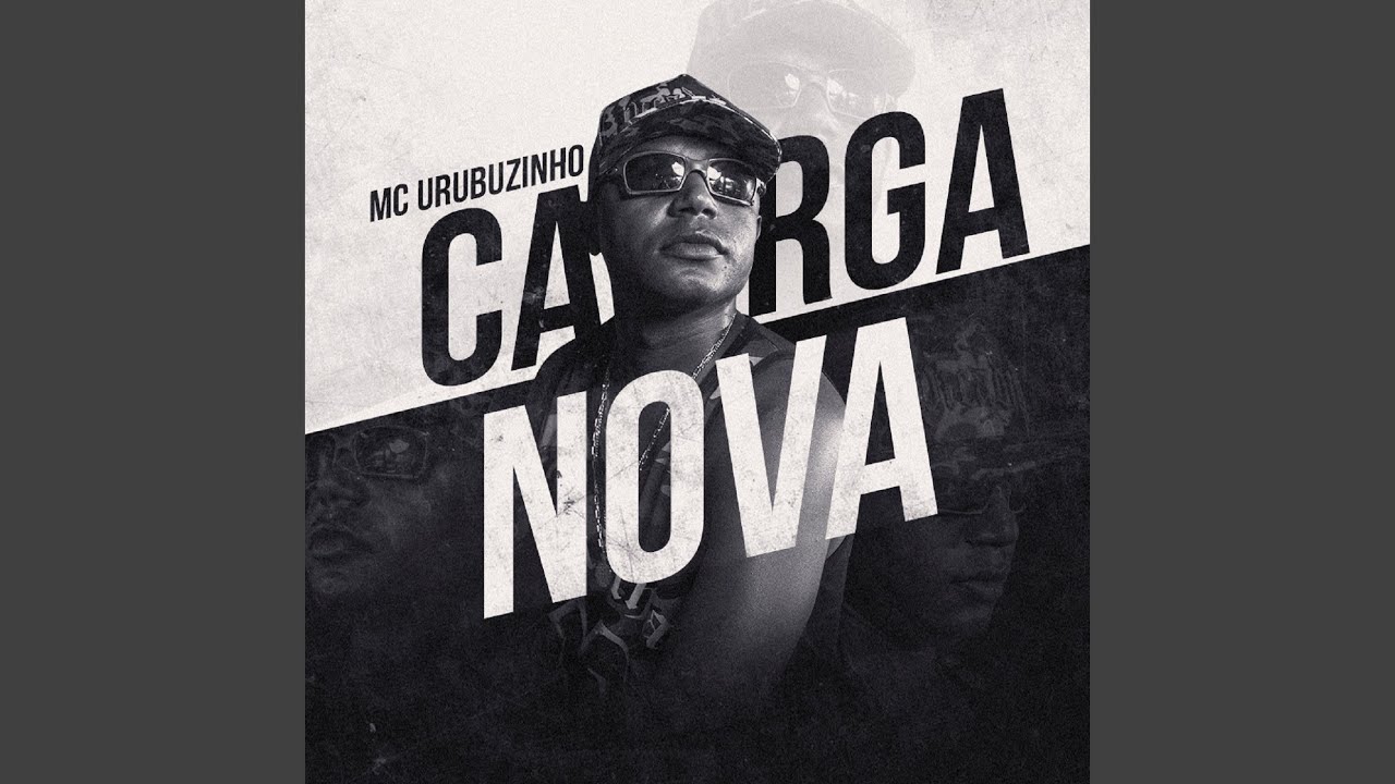 Carga Nova