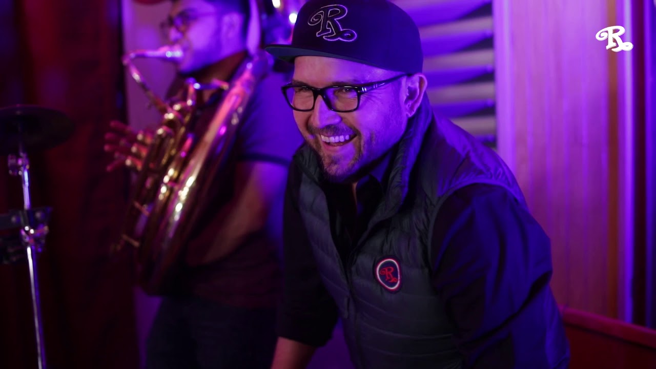 🎉LA GRAN PACHANGA🎉  | 🔴RECODO EN CASA🏡